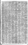 Kent Messenger & Gravesend Telegraph Friday 23 June 1950 Page 2