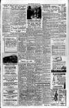 Kent Messenger & Gravesend Telegraph Friday 23 June 1950 Page 3