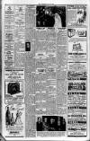 Kent Messenger & Gravesend Telegraph Friday 23 June 1950 Page 4