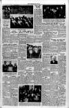 Kent Messenger & Gravesend Telegraph Friday 23 June 1950 Page 5