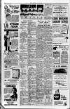 Kent Messenger & Gravesend Telegraph Friday 23 June 1950 Page 6