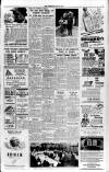 Kent Messenger & Gravesend Telegraph Friday 23 June 1950 Page 7