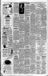 Kent Messenger & Gravesend Telegraph Friday 23 June 1950 Page 8