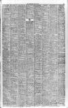 Kent Messenger & Gravesend Telegraph Friday 23 June 1950 Page 9