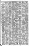 Kent Messenger & Gravesend Telegraph Friday 30 June 1950 Page 2