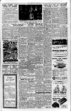 Kent Messenger & Gravesend Telegraph Friday 30 June 1950 Page 3