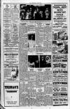 Kent Messenger & Gravesend Telegraph Friday 30 June 1950 Page 4