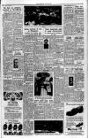 Kent Messenger & Gravesend Telegraph Friday 30 June 1950 Page 5