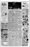Kent Messenger & Gravesend Telegraph Friday 30 June 1950 Page 7