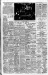 Kent Messenger & Gravesend Telegraph Friday 30 June 1950 Page 8