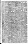 Kent Messenger & Gravesend Telegraph Friday 30 June 1950 Page 10