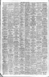 Kent Messenger & Gravesend Telegraph Friday 14 July 1950 Page 2