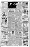 Kent Messenger & Gravesend Telegraph Friday 14 July 1950 Page 3