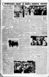 Kent Messenger & Gravesend Telegraph Friday 14 July 1950 Page 6