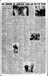 Kent Messenger & Gravesend Telegraph Friday 14 July 1950 Page 7