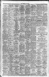 Kent Messenger & Gravesend Telegraph Friday 14 July 1950 Page 8