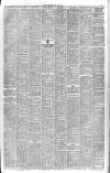 Kent Messenger & Gravesend Telegraph Friday 14 July 1950 Page 9