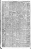 Kent Messenger & Gravesend Telegraph Friday 14 July 1950 Page 10