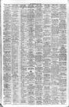 Kent Messenger & Gravesend Telegraph Friday 21 July 1950 Page 2