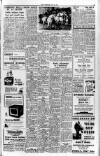 Kent Messenger & Gravesend Telegraph Friday 21 July 1950 Page 3