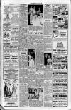 Kent Messenger & Gravesend Telegraph Friday 21 July 1950 Page 4