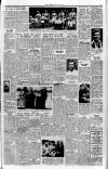 Kent Messenger & Gravesend Telegraph Friday 21 July 1950 Page 5