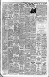 Kent Messenger & Gravesend Telegraph Friday 21 July 1950 Page 6