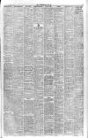 Kent Messenger & Gravesend Telegraph Friday 21 July 1950 Page 7