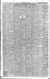 Kent Messenger & Gravesend Telegraph Friday 21 July 1950 Page 8