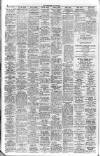 Kent Messenger & Gravesend Telegraph Friday 28 July 1950 Page 2