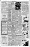 Kent Messenger & Gravesend Telegraph Friday 28 July 1950 Page 3