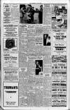 Kent Messenger & Gravesend Telegraph Friday 28 July 1950 Page 4