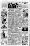 Kent Messenger & Gravesend Telegraph Friday 28 July 1950 Page 7