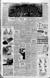 Kent Messenger & Gravesend Telegraph Friday 28 July 1950 Page 8