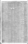 Kent Messenger & Gravesend Telegraph Friday 28 July 1950 Page 10