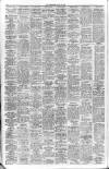 Kent Messenger & Gravesend Telegraph Friday 04 August 1950 Page 2