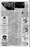 Kent Messenger & Gravesend Telegraph Friday 04 August 1950 Page 3