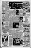 Kent Messenger & Gravesend Telegraph Friday 04 August 1950 Page 4