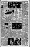 Kent Messenger & Gravesend Telegraph Friday 04 August 1950 Page 5