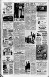 Kent Messenger & Gravesend Telegraph Friday 04 August 1950 Page 6