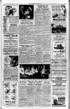 Kent Messenger & Gravesend Telegraph Friday 04 August 1950 Page 7