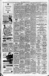 Kent Messenger & Gravesend Telegraph Friday 04 August 1950 Page 8