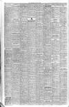 Kent Messenger & Gravesend Telegraph Friday 04 August 1950 Page 10