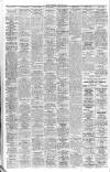 Kent Messenger & Gravesend Telegraph Friday 11 August 1950 Page 2