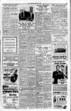Kent Messenger & Gravesend Telegraph Friday 11 August 1950 Page 3