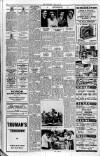 Kent Messenger & Gravesend Telegraph Friday 11 August 1950 Page 4