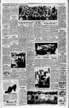Kent Messenger & Gravesend Telegraph Friday 11 August 1950 Page 5