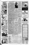 Kent Messenger & Gravesend Telegraph Friday 11 August 1950 Page 6