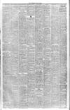 Kent Messenger & Gravesend Telegraph Friday 11 August 1950 Page 7