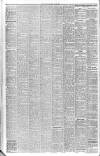 Kent Messenger & Gravesend Telegraph Friday 11 August 1950 Page 8